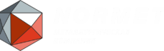 nomer-new-white2 nomer-new-white2