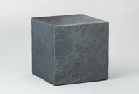 поковка_черновая_квадрат