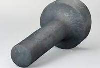 поковка_черновая_типа гриб